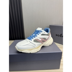 Hogan Sneakers